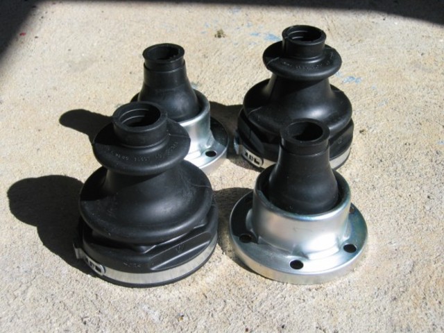 Rescued attachment Driveshaft Boots.jpg